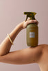 Bench Press Surface Cleaner 500ml-Ashley & Co-Matakana Pharmacy
